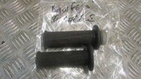 BMW F650 ST Funduro 93/99 , poigné Gaz , throttle, twist grip,,