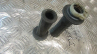 BMW F650 ST Funduro 93/99 , poigné Gaz , throttle, twist grip,,