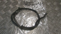 BMW F650 ST Funduro 93/99 Durite avaition de frein avant dommage,,braided FRONT
