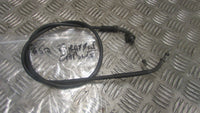 BMW F650 ST Funduro 93/99 câble d'accélérateur, ,THROTTLE CABLE, ,