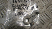 BMW F650 ST Funduro 93/99 levier d'extrémité du moteur câble d'embrayage, clutch