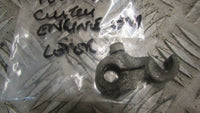 BMW F650 ST Funduro 93/99 levier d'extrémité du moteur câble d'embrayage, clutch
