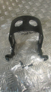 BMW F650 ST Funduro 93/99 Fourche à pince pour tenir le Garde Boue avant ,, Fork