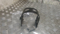 BMW F650 ST Funduro 93/99 Fourche à pince pour tenir le Garde Boue avant ,, Fork