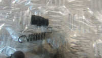 BMW F650 ST Funduro 93/99 PEDALE FREIN AR ,REAR BRAKE PEDAL,, Fußbremshebel Brem