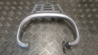 BMW F650 ST Funduro 93/99 ,porte baggage ,luggage rack,52532346020