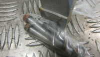 BMW F650 ST Funduro 93/99 ,porte baggage ,luggage rack,52532346020