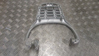 BMW F650 ST Funduro 93/99 ,porte baggage ,luggage rack,52532346020