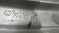 BMW F650 ST Funduro 93/99 ,porte baggage ,luggage rack,52532346020