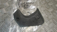 BMW F650 ST Funduro 93/99 , Protege ÉTRIER DE FREIN , avant , FRONT BRAKE CALIPE