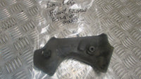 BMW F650 ST Funduro 93/99 , Protege ÉTRIER DE FREIN , avant , FRONT BRAKE CALIPE