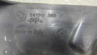 BMW F650 ST Funduro 93/99 , Protege ÉTRIER DE FREIN , avant , FRONT BRAKE CALIPE