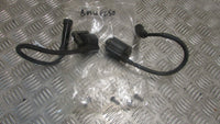 BMW F650 ST Funduro 93/99 Connecteur de bougie, bobine d'allumage,,spark plug co