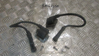 BMW F650 ST Funduro 93/99 Connecteur de bougie, bobine d'allumage,,spark plug co