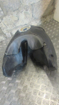 BMW F650 ST Funduro 93/99 réservoir carburant essence,PETROL/FUEL TANK Benzintan