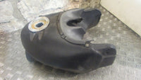 BMW F650 ST Funduro 93/99 réservoir carburant essence,PETROL/FUEL TANK Benzintan