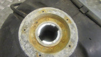 BMW F650 ST Funduro 93/99 réservoir carburant essence,PETROL/FUEL TANK Benzintan