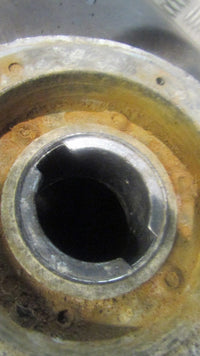 BMW F650 ST Funduro 93/99 réservoir carburant essence,PETROL/FUEL TANK Benzintan