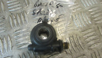 BMW F650 ST Funduro 93/99 , capteur de vitesse,SPEEDO SENSOR drive gear , PICK U
