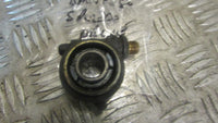 BMW F650 ST Funduro 93/99 , capteur de vitesse,SPEEDO SENSOR drive gear , PICK U