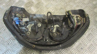 BMW F650 ST Funduro 93/99 COMPTEUR, 77646 kml,SPEEDO/CLOCKS french,