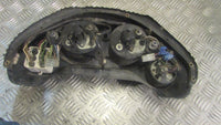 BMW F650 ST Funduro 93/99 COMPTEUR, 77646 kml,SPEEDO/CLOCKS french,