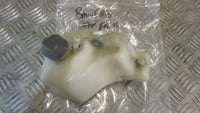 BMW F650 ST Funduro 93/99 vase d'expansion pour radiateur,,EXPANSION TANK for RA