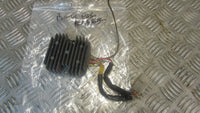 BMW F650 ST Funduro 93/99 ,Regulateur,RECTIFIER regulator, OEM,