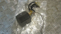 BMW F650 ST Funduro 93/99 ,Regulateur,RECTIFIER regulator, OEM,