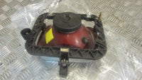 BMW F650 ST Funduro 93/99 ,éclairage phare avant, version francaise,FRONT /HEADL
