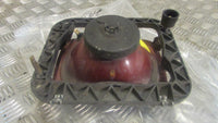 BMW F650 ST Funduro 93/99 ,éclairage phare avant, version francaise,FRONT /HEADL
