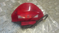 BMW F650 ST Funduro 93/99 ,feu de stop arrière,REAR TAIL STOP LIGHT,Rücklicht Rü