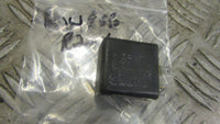 BMW F650 ST Funduro 93/99 RELAI ,Relay,,6962