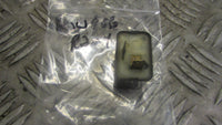 BMW F650 ST Funduro 93/99 RELAI ,Relay,,6962