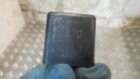 BMW F650 ST Funduro 93/99 RELAI ,Relay,,6962