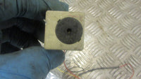 BMW F650 ST Funduro 93/99 RELAI ? Buzzer,Relay ? Speaker, ,,