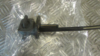 BMW F650 ST Funduro 93/99 robinet d'essense,fuel tap PETCOCK FUEL SENDING UNIT ,
