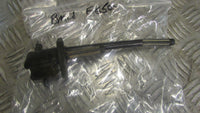 BMW F650 ST Funduro 93/99 robinet d'essense,fuel tap PETCOCK FUEL SENDING UNIT ,