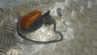 BMW F650 ST Funduro 93/99 ,Clignotant, ar ariere gauche, INDICATOR, blinker,rear