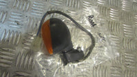 BMW F650 ST Funduro 93/99 ,Clignotant, ar ariere gauche, INDICATOR, blinker,rear