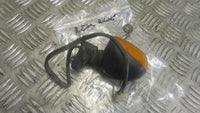 BMW F650 ST Funduro 93/99 ,Clignotant, ar ariere droite, , INDICATOR, blinker,re