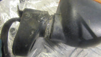 BMW F650 ST Funduro 93/99 ,Clignotant, ar ariere droite, , INDICATOR, blinker,re