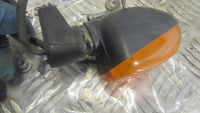 BMW F650 ST Funduro 93/99 ,Clignotant, ar ariere droite, , INDICATOR, blinker,re