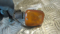 BMW F650 ST Funduro 93/99 ,Clignotant, ar ariere droite, , INDICATOR, blinker,re