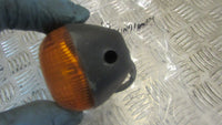 BMW F650 ST Funduro 93/99 ,Clignotant, av gauche ,INDICATOR, blinker front left,