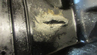 BMW F650 ST Funduro 93/99 ,boîte de filtre à air ,AIR filter BOX , ,damaged , do