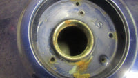 Triumph Trophy 900 T336 réservoir carburant essence,PETROL/FUEL TANK Benzintank