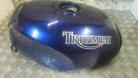 Triumph Trophy 900 T336 réservoir carburant essence,PETROL/FUEL TANK Benzintank
