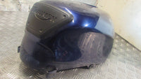 Triumph Trophy 900 T336 réservoir carburant essence,PETROL/FUEL TANK Benzintank