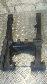Triumph Trophy 900 T336 ,Bra Osciliant,,SWINGING ARM, Swing arm ,